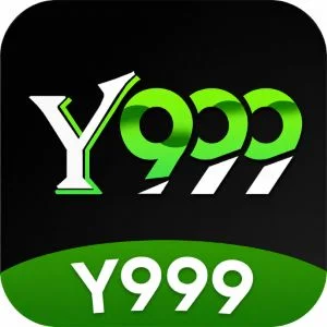 y999 game icon
